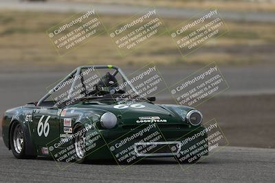 media/May-17-2025-VARA (Sat) [[ff3a2e4a11]]/Race/All British Race/Cotton corners Turn/
